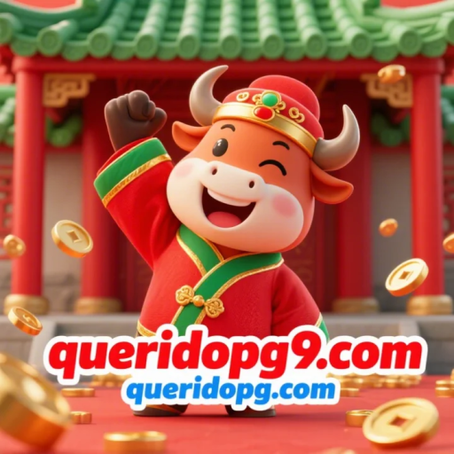 queridopg.com